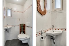 Oude dijk 37, Eline Makelaardij, foto 42.jpg